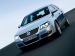 Volkswagen Passat 2006 Picture #32